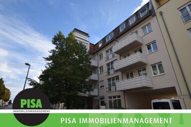 Wohnung zur Miete 555 € 2 Zimmer 49,5 m² EG frei ab 01.12.2024 Meusdorfer Straße 10 Connewitz Leipzig / Connewitz 04277