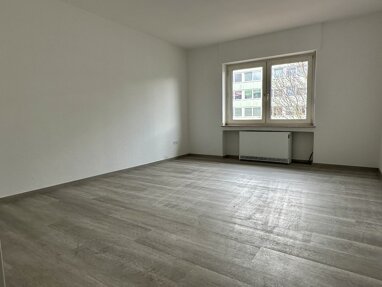 Wohnung zur Miete 575 € 2 Zimmer 72 m² Erdgeschoss Stadtkern Kamp-Lintfort 47475