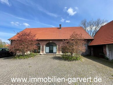 Einfamilienhaus zum Kauf 995.000 € 4 Zimmer 169 m² 16.545 m² Grundstück Havixbeck Havixbeck 48329