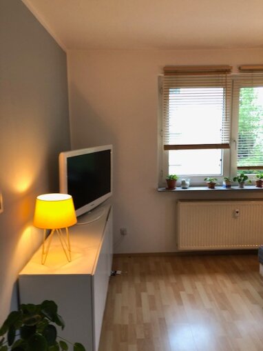Wohnung zum Kauf 279.900 € 3 Zimmer 54 m² Schierstein - Mitte Wiesbaden / Schierstein 65201