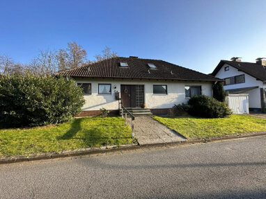 Einfamilienhaus zum Kauf 250.000 € 4 Zimmer 125,3 m² 691 m² Grundstück Herzberg Herzberg am Harz 37412