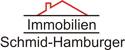 Immobilien Schmid-Hamburger e.K.
