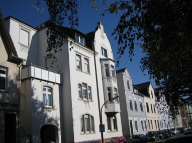 Wohnung zur Miete 240 € 1 Zimmer 39 m² 3. Geschoss Elisabethstr. 18 Süd Recklinghausen 45661