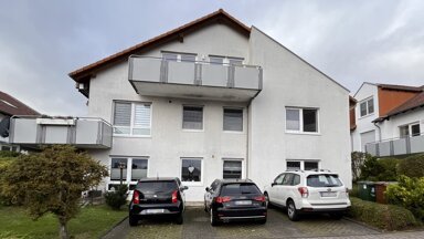 Terrassenwohnung zum Kauf provisionsfrei 239.000 € 3 Zimmer 85 m² EG frei ab sofort Großenritte Baunatal 34225