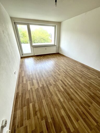 Wohnung zur Miete 559 € 3 Zimmer 67,8 m² 1. Geschoss Schwarzer Berg 2 Verden - Mitte Verden (Aller) 27283