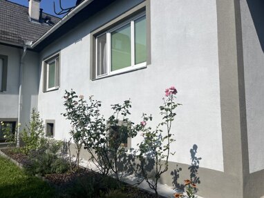 Wohnung zum Kauf 221.000 € 3 Zimmer 80,1 m² 1. Geschoss Bad Vöslau 2540