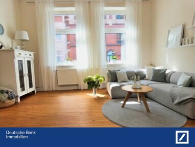 Wohnung zum Kauf 389.000 € 3 Zimmer 87 m² Kreideberg Lüneburg 21339