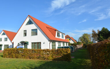 Haus zum Kauf 590.000 € 4 Zimmer 67 m² 2.100 m² Grundstück Vitte, Hiddensee Insel Hiddensee 18565