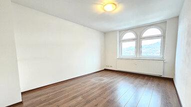 Wohnung zur Miete 407 € 3 Zimmer 74 m² Gabelsberger Straße 42 Aue 08280