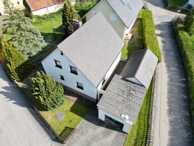 Einfamilienhaus zum Kauf 219.000 € 5 Zimmer 105 m² 370 m² Grundstück Schierling Schierling 84069