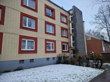 Wohnung zur Miete 560 € 3 Zimmer 71 m² EG frei ab sofort Rossenray Kamp-Lintfort 47475