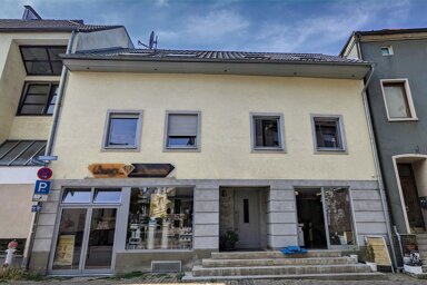 Mehrfamilienhaus zum Kauf 345.000 € 7 Zimmer 222,1 m² 236 m² Grundstück Unna - Mitte Unna 59423