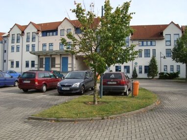 Wohnung zur Miete 275 € 2 Zimmer 42 m² Pommersche Str. 19 Gützkow Gützkow 17506