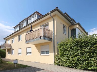 Wohnung zum Kauf 225.000 € 2 Zimmer 53 m² Josephsviertel Ingolstadt 85055