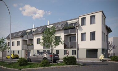 Wohnung zum Kauf 197.000 € 2 Zimmer 39,4 m² St. Andrä-Wördern 3423