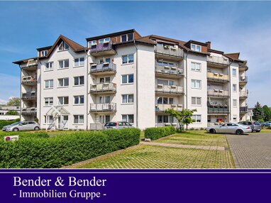Wohnung zum Kauf 150.000 € 1 Zimmer 42,1 m² Menden Sankt Augustin / Menden (Rheinland) 53757