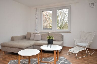 Wohnung zur Miete 1.295 € 2 Zimmer 65 m² 2. Geschoss frei ab sofort Innenstadt Würzburg 97070