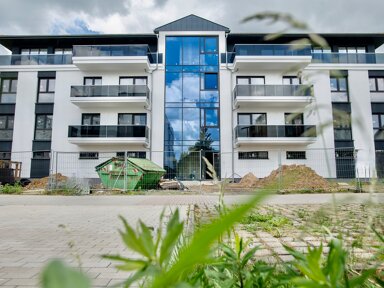 Immobilie zum Kauf provisionsfrei als Kapitalanlage geeignet 299.000 € 2 Zimmer 65,9 m² Paunsdorf Leipzig 04329