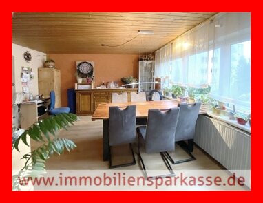 Wohnung zum Kauf 199.500 € 3,5 Zimmer 88 m² 1. Geschoss Dürrmenz Mühlacker 75417
