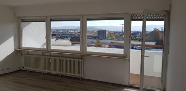 Wohnung zur Miete 850 € 3 Zimmer 73 m² 5. Geschoss Waldeck - Schule 41 Singen (Hohentwiel) 78224