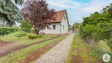 Einfamilienhaus zum Kauf 498.000 € 2 Zimmer 113 m² 2.077 m² Grundstück Gänserndorf 2230