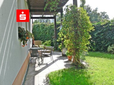 Einfamilienhaus zum Kauf 389.000 € 8 Zimmer 240 m² 318 m² Grundstück Wendelstein Wendelstein 90530