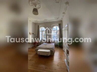 Wohnung zur Miete Tauschwohnung 348 € 1 Zimmer 40 m² 1. Geschoss Schöneberg Berlin 10823