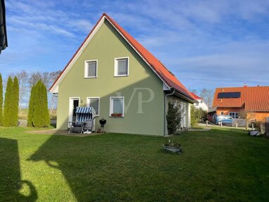 Mehrfamilienhaus zum Kauf 950.000 € 8 Zimmer 180 m² 556 m² Grundstück Putgarten Putgarten / Arkona 18556