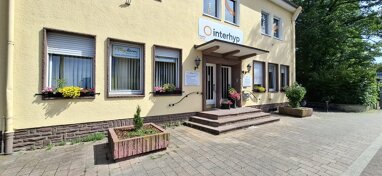 Wohnung zur Miete 1.130 € 4 Zimmer 140 m² EG frei ab 01.05.2025 Elsen Paderborn 33106