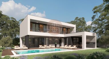 Villa zum Kauf 498.000 € 4 Zimmer 164 m² 640 m² Grundstück Krsan 52232