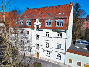 Wohnung zum Kauf 445.000 € 4 Zimmer 115 m² Coburg Coburg 96450