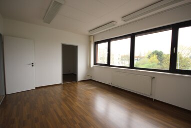 Bürofläche zur Miete Provisionsfrei 765 € 3 Zimmer 82 m² Bürofläche Rotenburger Straße 30 Lahe Hannover 30659