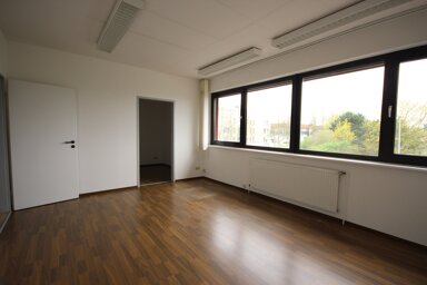 Bürofläche zur Miete provisionsfrei 765 € 3 Zimmer 82 m² Bürofläche Rotenburger Straße 30 Lahe Hannover 30659