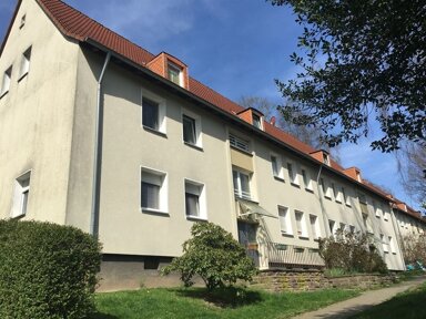 Wohnung zur Miete 369 € 2 Zimmer 39,7 m² frei ab 17.01.2025 An der Steinhalde 45 Linden Bochum 44879