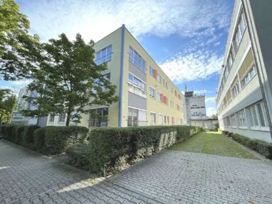 Bürogebäude zur Miete Provisionsfrei 8,50 € 550 m² Bürofläche Kreuzberger Ring Wiesbaden 65205