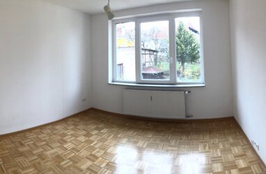 Wohnung zur Miete 1.040 € 4 Zimmer 130 m² 1. Geschoss Bündheim Bad Harzburg 38667