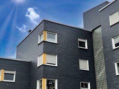 Wohnung zum Kauf 145.000 € 3 Zimmer 73 m² 3. Geschoss Innenstadt Gevelsberg 58285