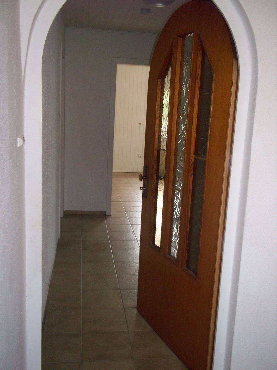 Immobilie in Stahlberg - Wohnhaus in Stahlberg mit Garten, Garagen, Keller - Bild 3