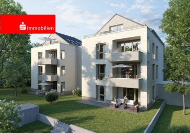 Grundstück zum Kauf 1.849.000 € 1.310 m² Grundstück Bachschule Offenbach 63071
