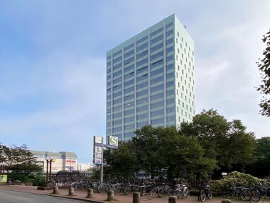 Bürofläche zur Miete Provisionsfrei 17,50 € 714 m² Bürofläche teilbar ab 170 m² Ottensen Hamburg 22765