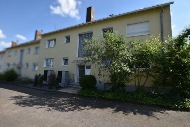 Mehrfamilienhaus zum Kauf Provisionsfrei 1.150.000 € 13 Zimmer 376 m² 650 m² Grundstück Aegidienberg Bad Honnef / Aegidienberg 53604