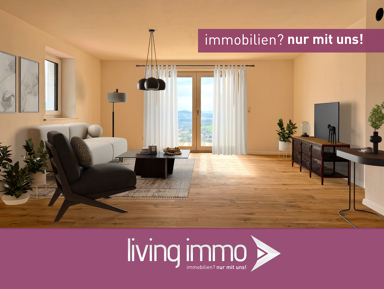 Wohnung zum Kauf 3 Zimmer 86,2 m² 2. Geschoss Schönberg Schönberg 94513