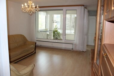 Wohnung zum Kauf 245.000 € 4,5 Zimmer 91 m² 1. Geschoss Oberbettringen Schwäbisch Gmünd 73529