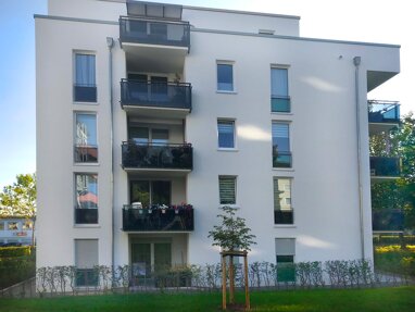 Wohnung zur Miete nur mit Wohnberechtigungsschein 402,87 € 3 Zimmer 62,5 m² Erdgeschoss Meißnerstraße 22a Süsterfeld / Helleböhn Kassel 34134