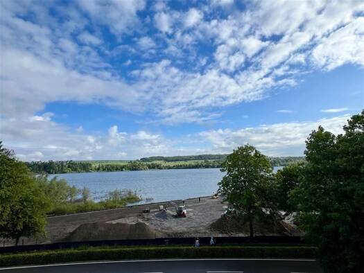 Wohnung zum Kauf 120.000 € 2 Zimmer 62,5 m² frei ab sofort Körbecke Möhnesee 59519