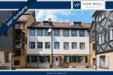Maisonette zum Kauf 115.000 € 2 Zimmer 37,4 m² 2. Geschoss Altstadt / Innenstadt 11 Fürth 90762