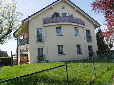 Wohnung zum Kauf 139.000 € 3 Zimmer 82 m² Weidhausen Föritz 96524