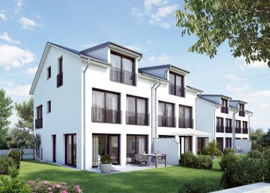 Grundstück zum Kauf 1.250.000 € 1.488 m² Grundstück Sandtraße 2 Massenhausen Neufahrn bei Freising 85376