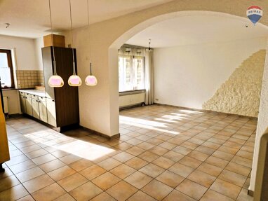 Wohnung zum Kauf 289.000 € 4 Zimmer 94 m² Nollingen Rheinfelden 79618