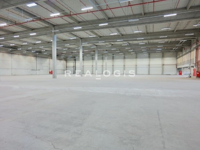 Halle/Industriefläche zur Miete 16.000 m²<br/>Lagerfläche Wörth Wörth am Rhein 76744